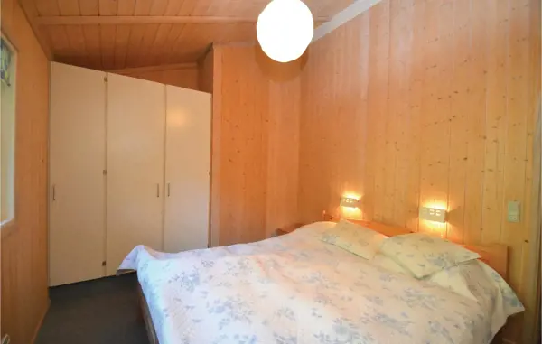 Bild 11 von 16