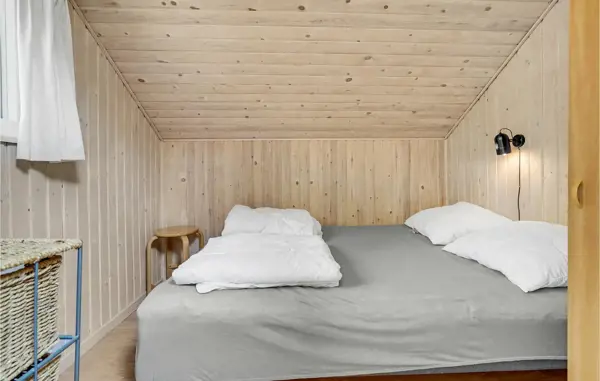 Ferienhaus K17450 in Rørhvenevej 4, Marielyst | Bild 29 von 33