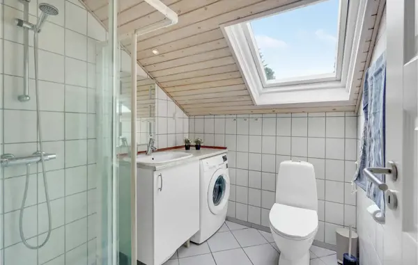 Ferienhaus K17450 in Rørhvenevej 4, Marielyst | Bild 31 von 33