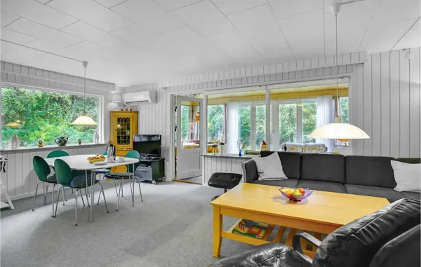Bild 4 von 24