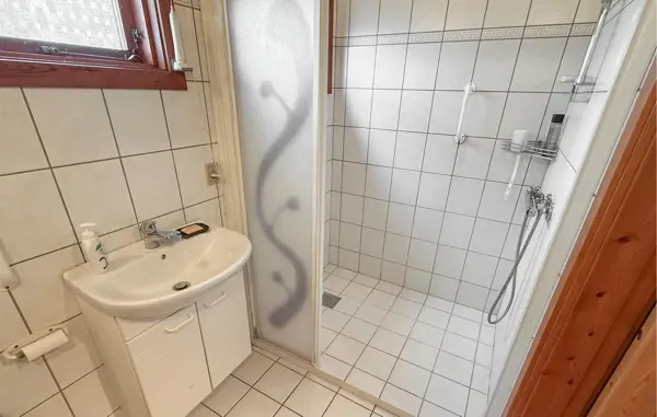 Bild 7 von 15