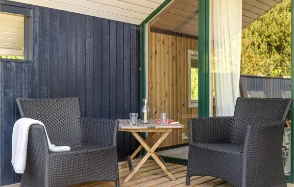 Bild 13 von 18