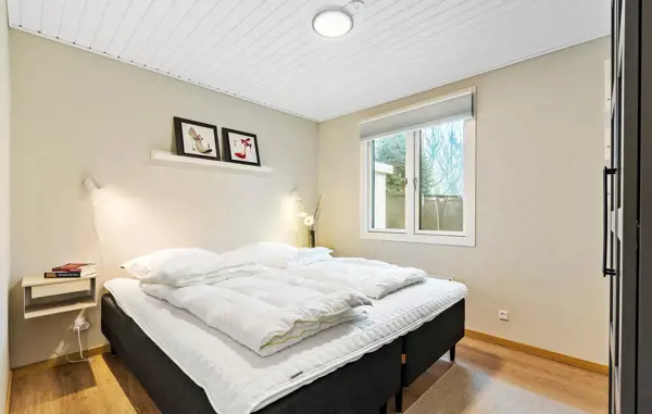 Bild 18 von 24