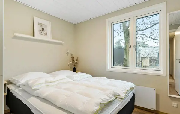 Bild 20 von 24