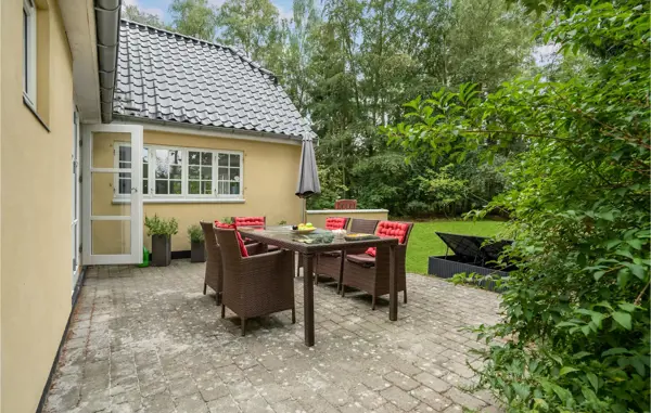 Bild 2 von 23