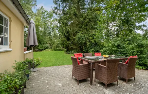 Bild 12 von 23