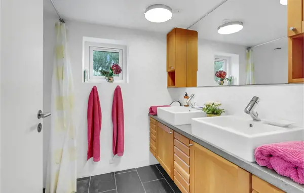 Bild 23 von 23