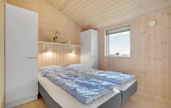 Bild 20 von 24