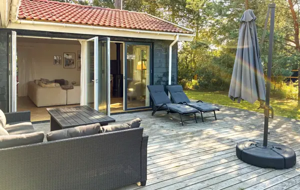Bild 2 von 21