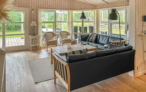 Bild 3 von 14
