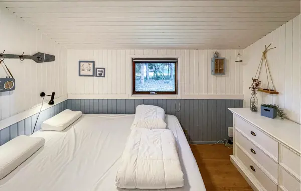 Ferienhaus K18151 in Torilisvej 51, Marielyst | Bild 18 von 22