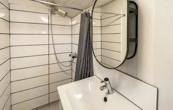 Ferienhaus K18151 in Torilisvej 51, Marielyst | Bild 22 von 22