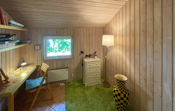 Ferienhaus K18241 in Bøtøvej 241, Marielyst | Bild 7 von 12