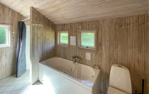 Ferienhaus K18241 in Bøtøvej 241, Marielyst | Bild 12 von 12