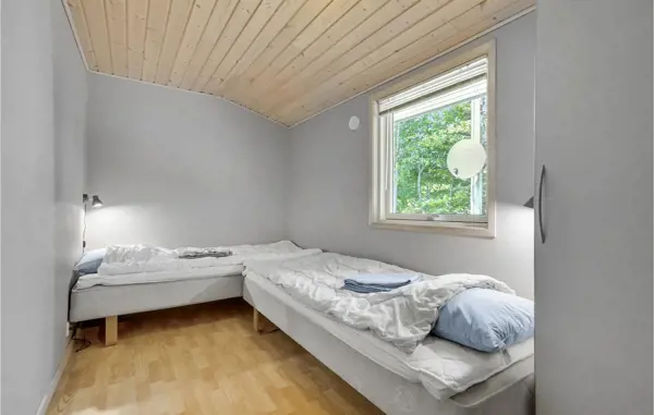 Bild 14 von 17