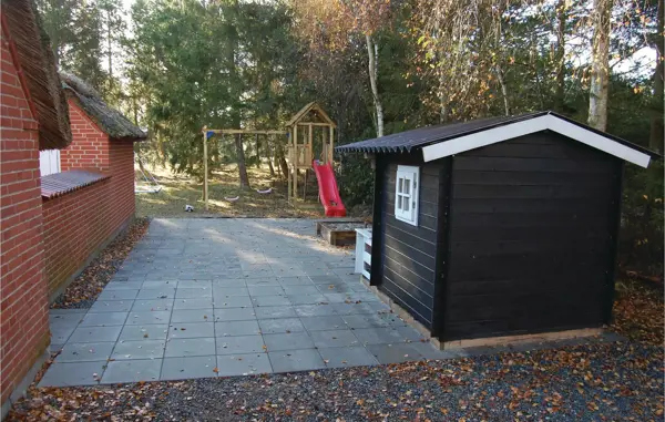 Bild 14 von 27