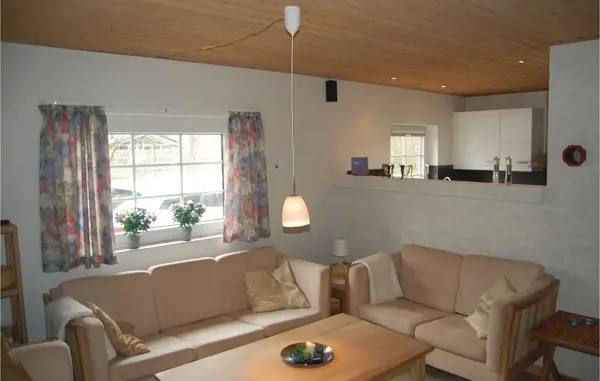 Bild 15 von 27