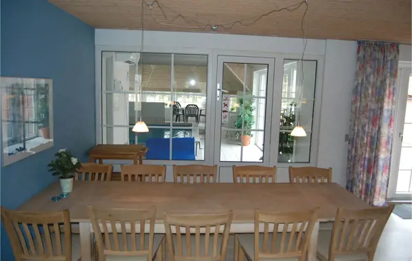 Bild 16 von 27