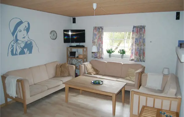 Bild 17 von 27