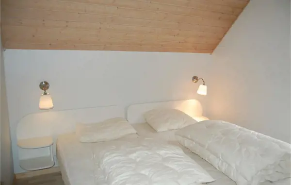 Bild 20 von 27