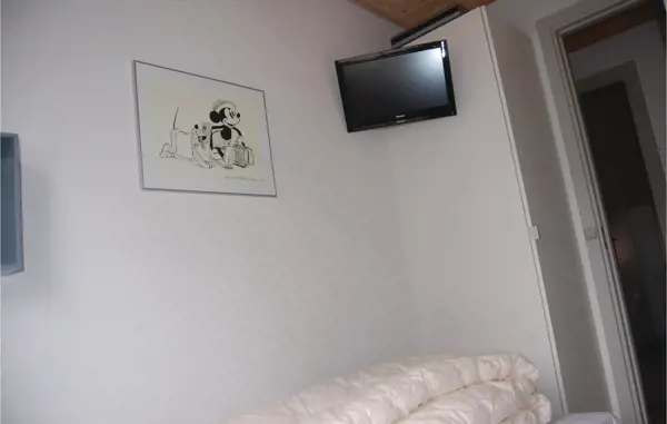 Bild 22 von 27