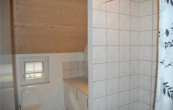 Bild 25 von 27