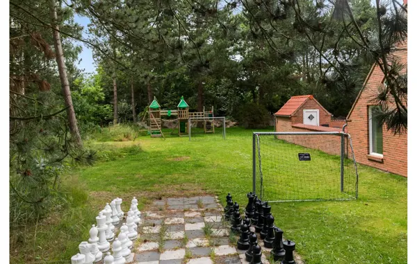 Bild 19 von 44