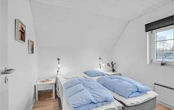 Bild 19 von 29