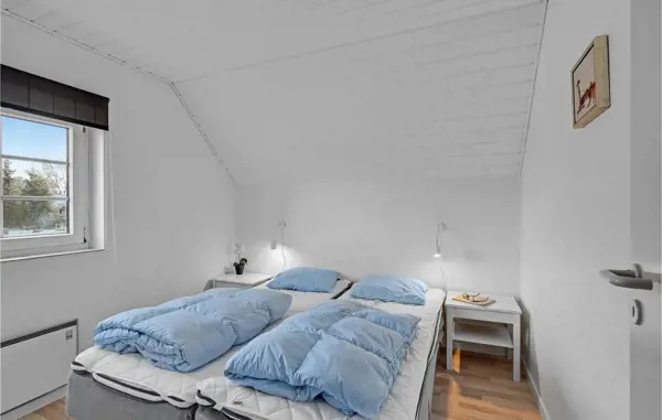 Bild 21 von 29