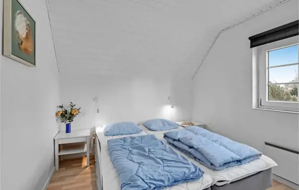 Bild 24 von 29
