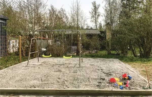 Bild 5 von 18