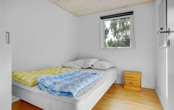 Bild 21 von 23