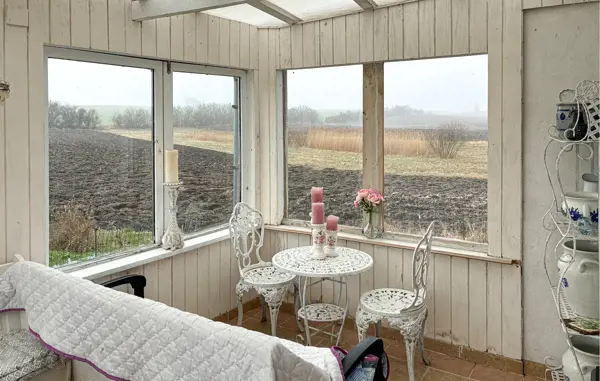 Bild 7 von 20