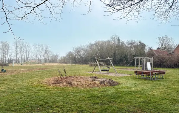 Bild 11 von 20