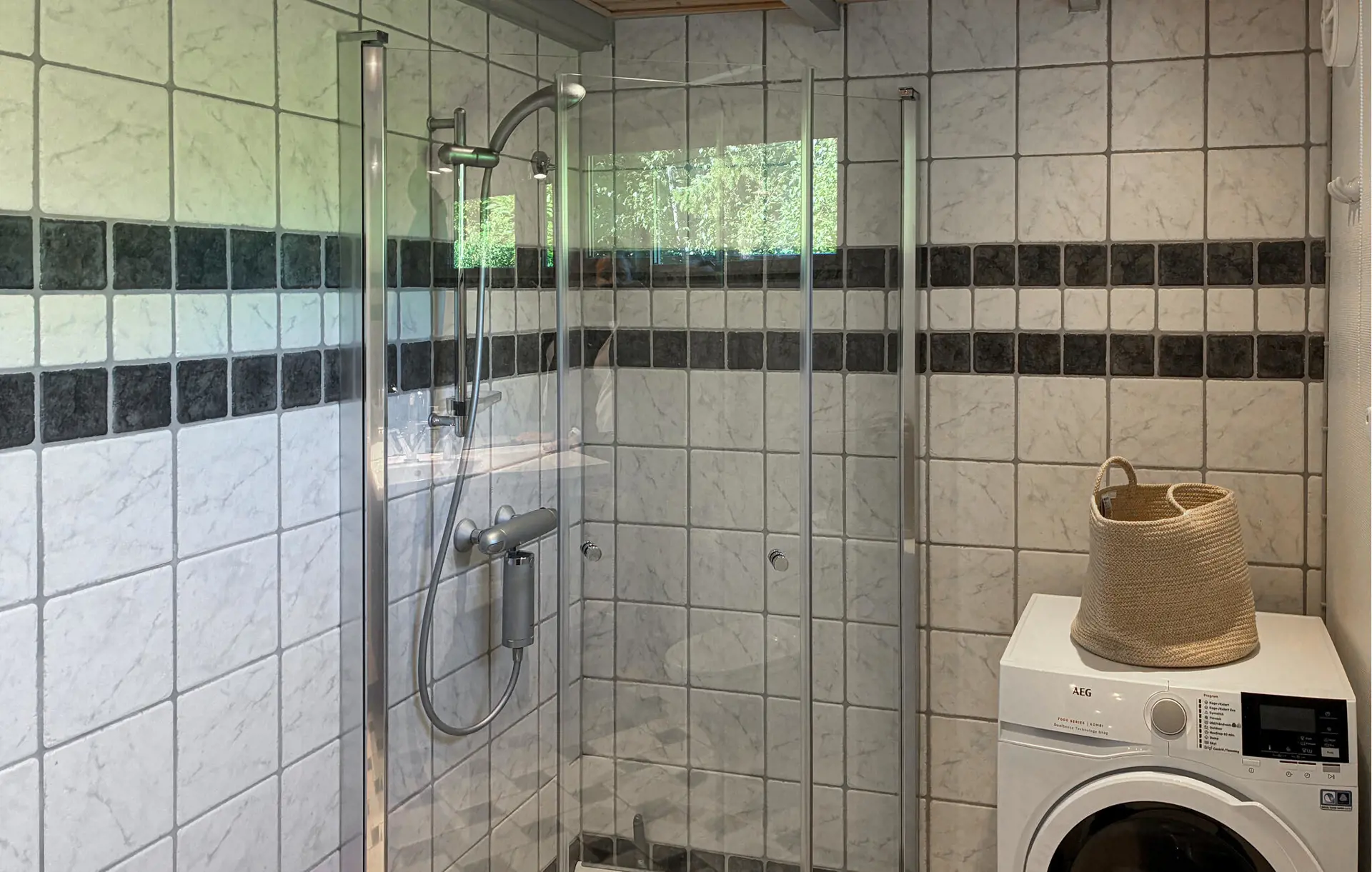 Ferienhaus K20105 in Lindebovej 5, Gedesby | Bild 14 von 14