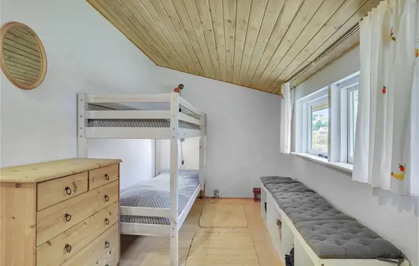 Bild 21 von 25