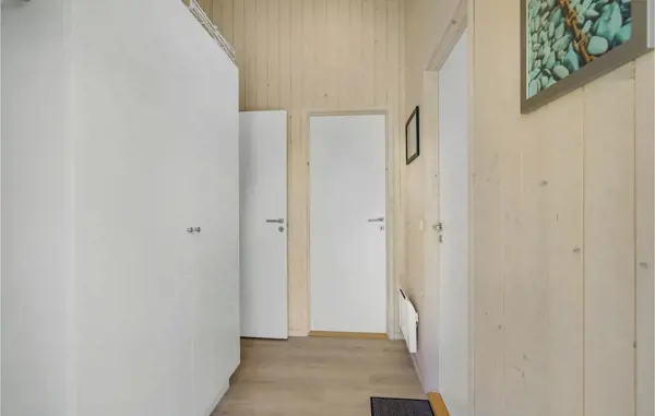 Bild 18 von 25