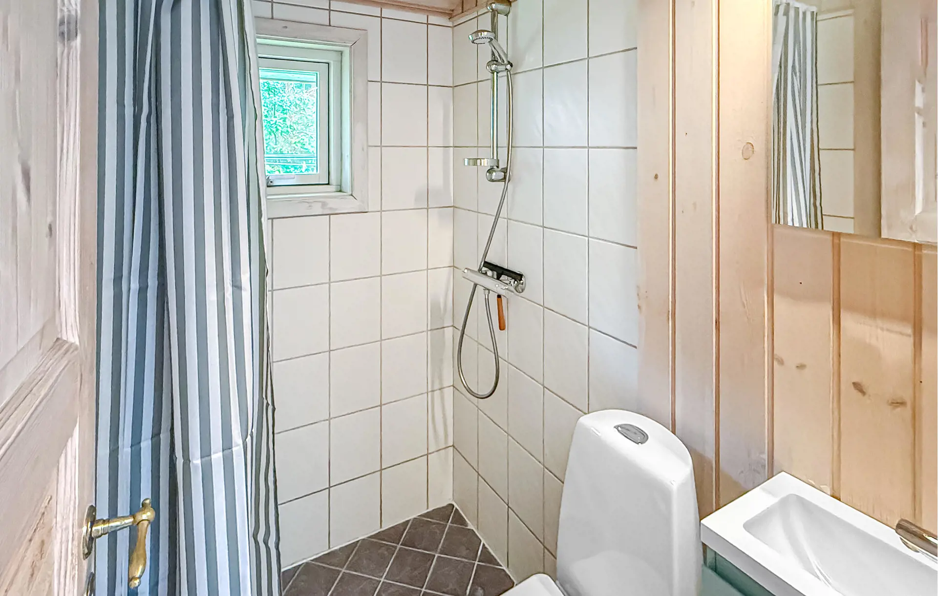 Ferienhaus K30118 in Taksvej 18, Ulvshale Skov | Bild 22 von 24