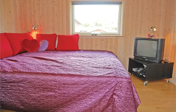 Bild 13 von 28