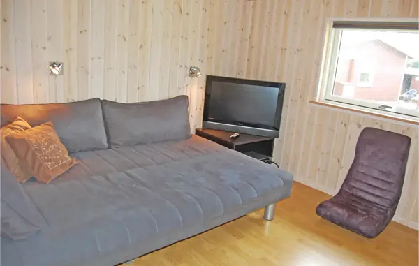 Bild 14 von 28