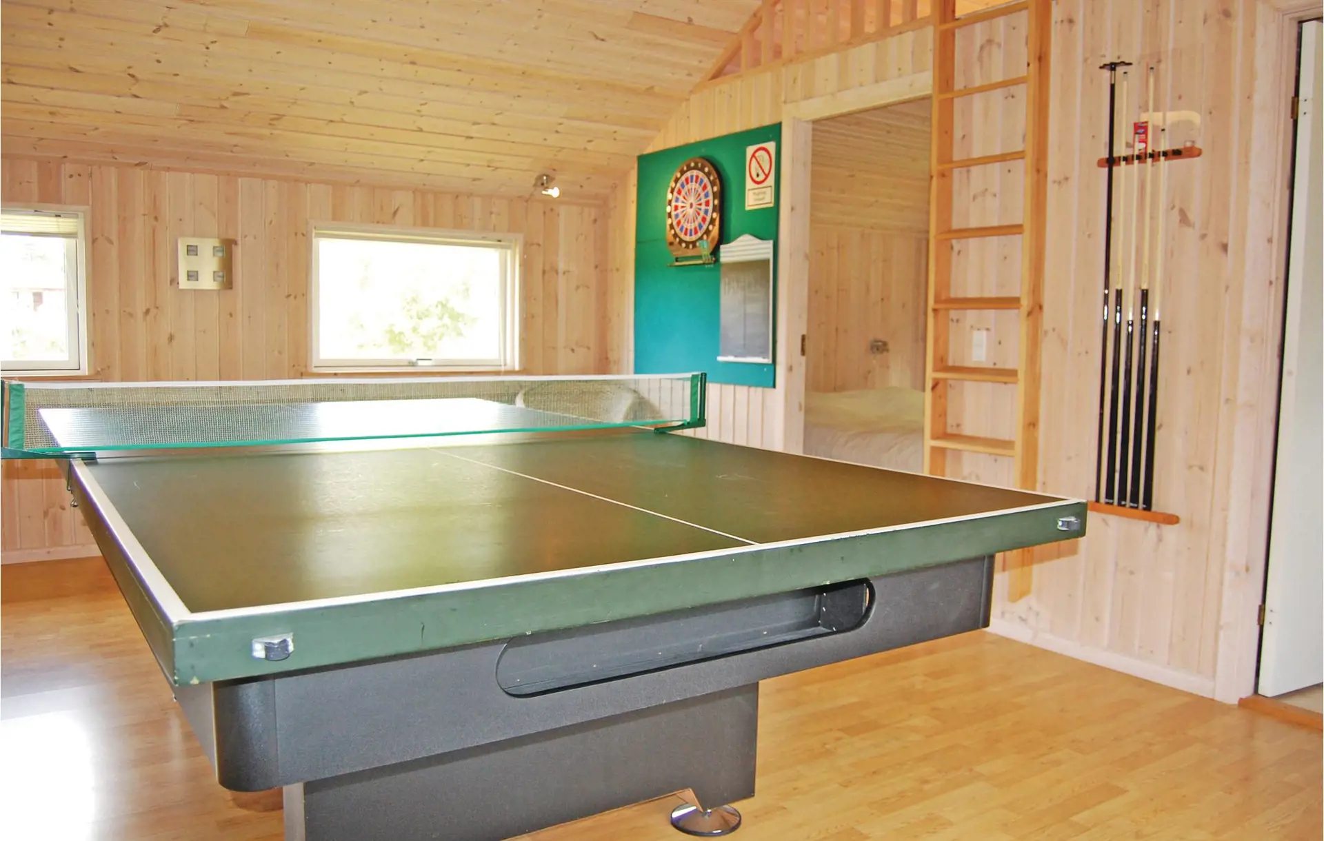 Bild 19 von 28