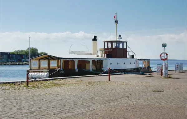 Bild 17 von 17
