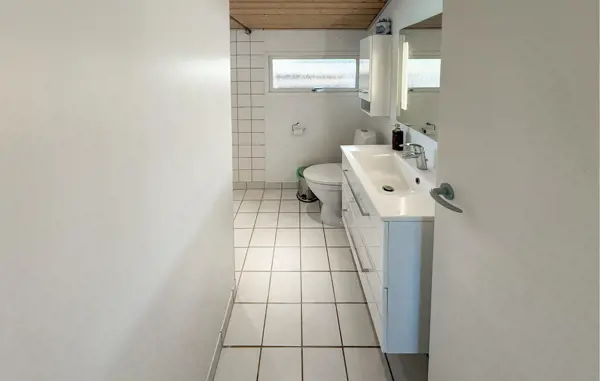 Ferienhaus K30991 in Rylevej 11, Ulvshale Strand | Bild 18 von 19
