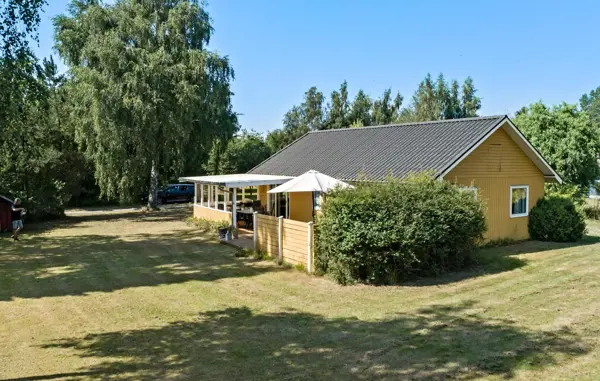 Bild 10 von 20