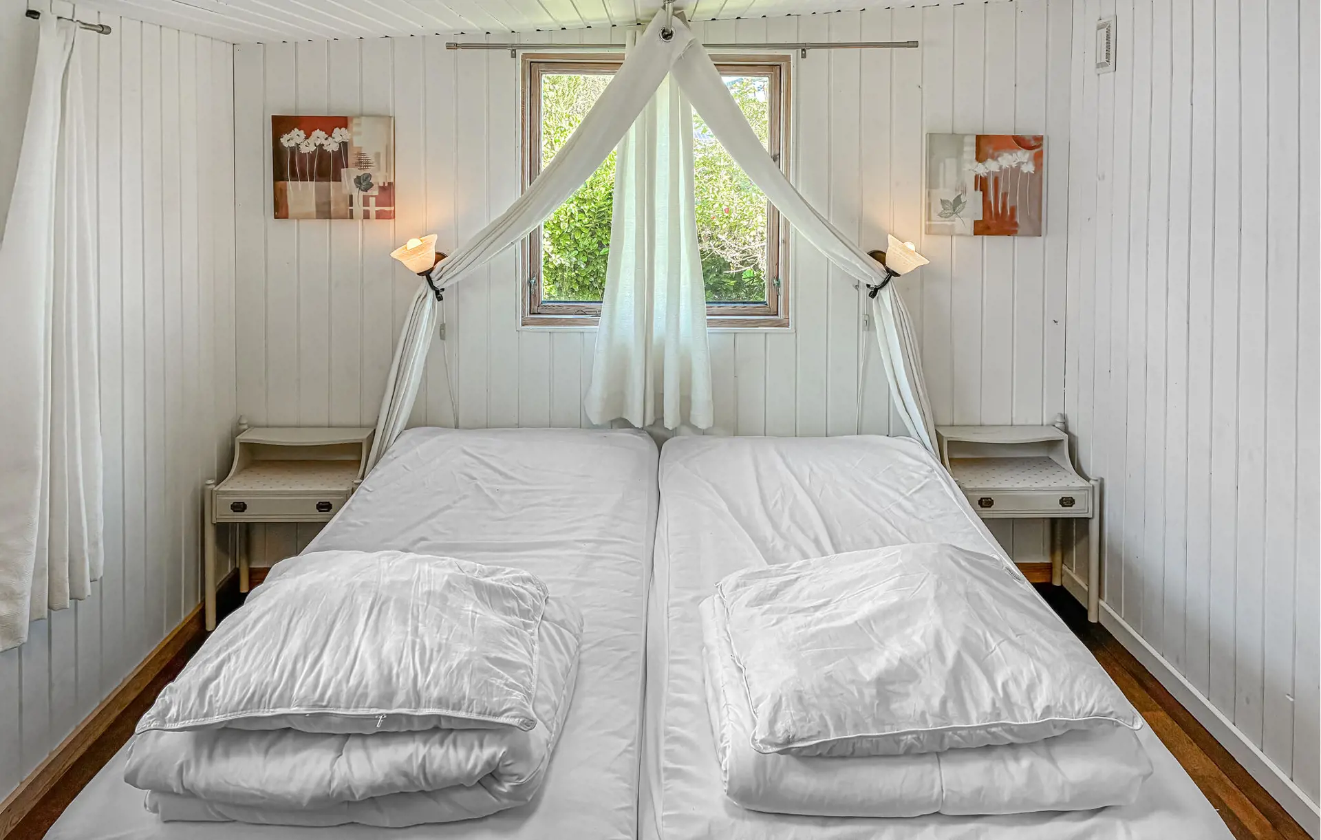 Bild 13 von 18