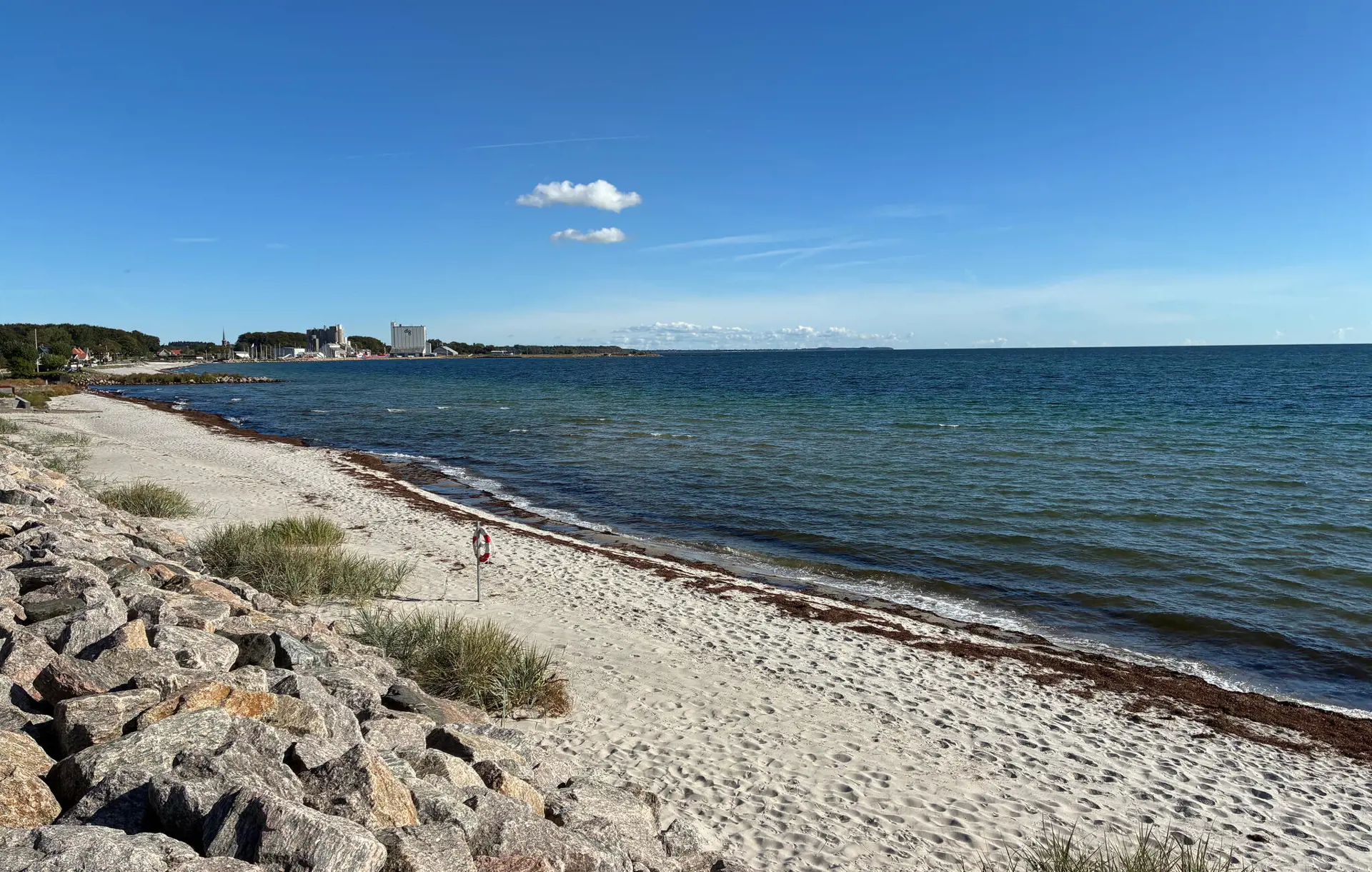 Bild 18 von 18