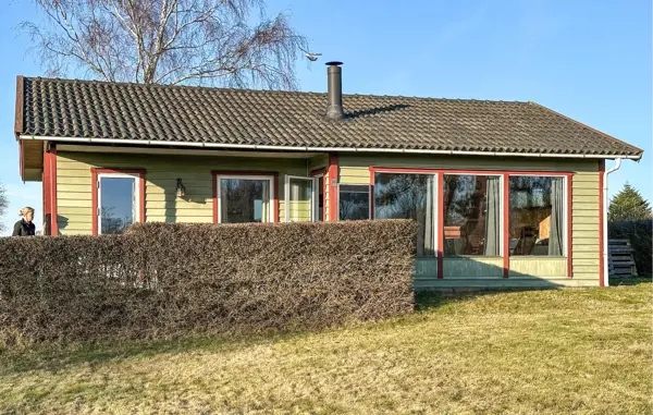 Bild 10 von 18