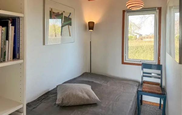 Bild 17 von 18
