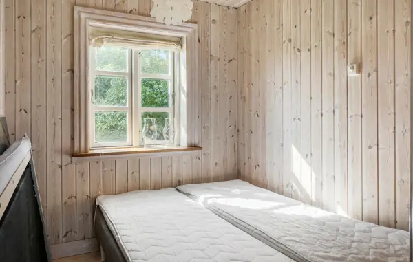 Bild 20 von 25