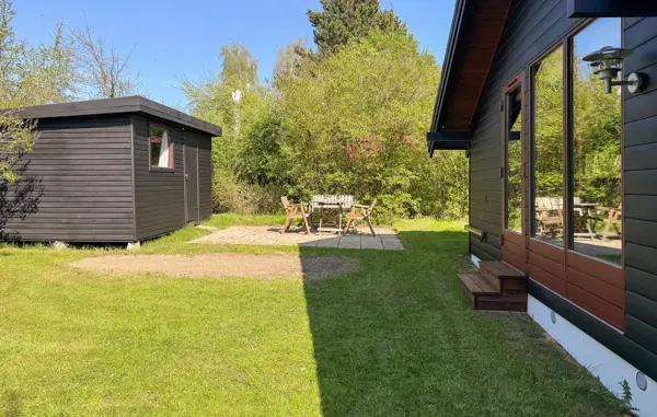 Bild 18 von 29